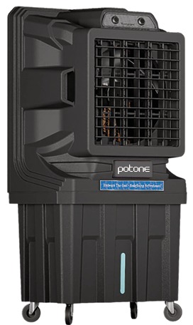 Potone Air Cooler Kohinoor 150
